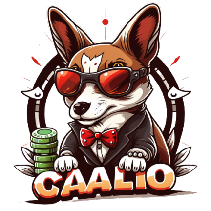 Ciggi84's tweet photo. Level up your gaming experience with @CryptoVegasApp! 🎮💰 Earn cryptocurrencies while having fun. Check out this exciting platform that combines gaming and play-to-earn mechanics. #Cryptovegas #PlayToEarn #CryptoGaming https://t.co/LKpHHUQsB3 https://t.co/tbfexwiyST