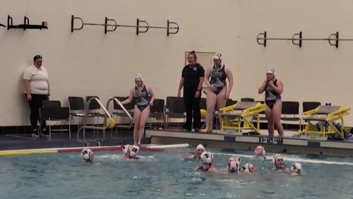 SunTimesNews Sports tweet media