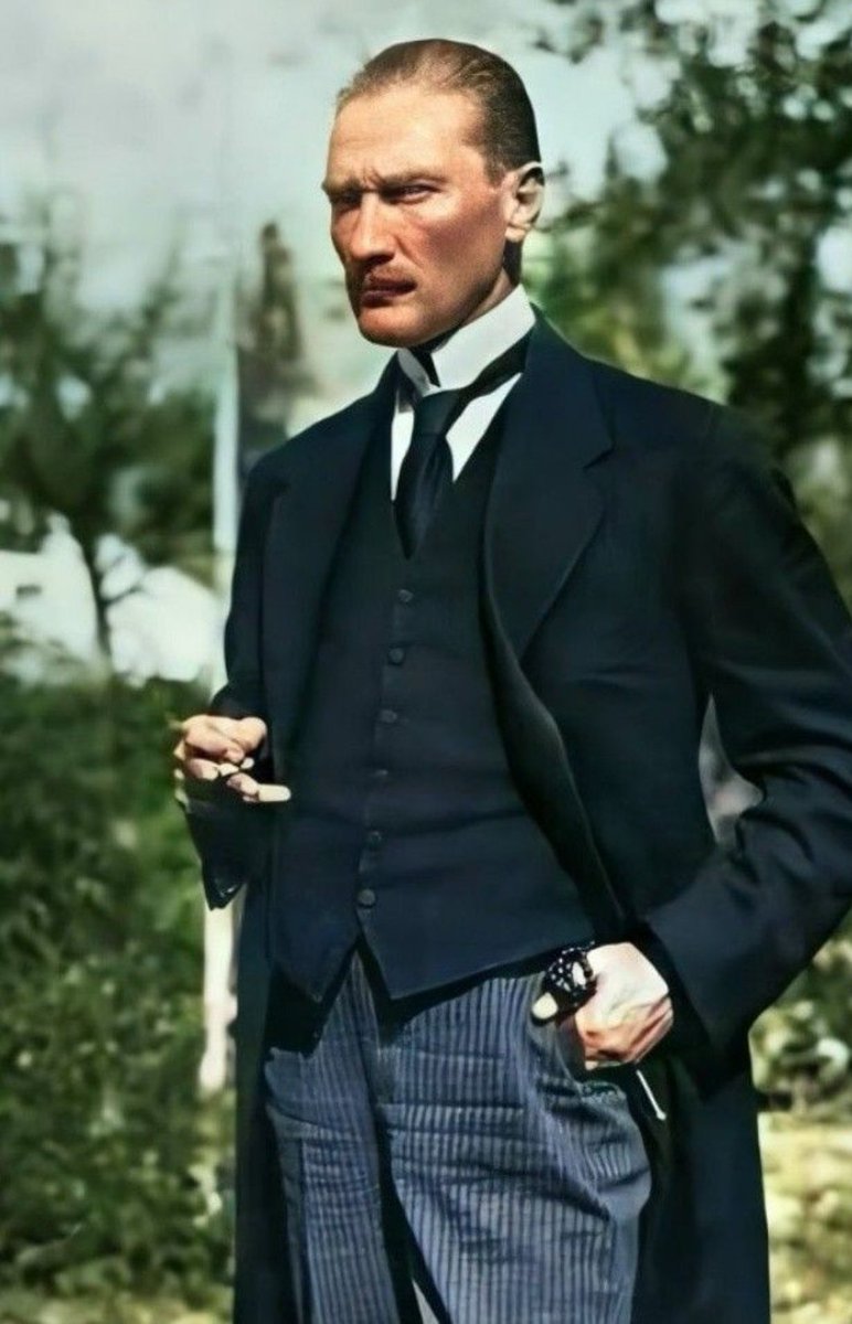 Osman 1903🦅🦅🦅 (@osmank1903) on Twitter photo 