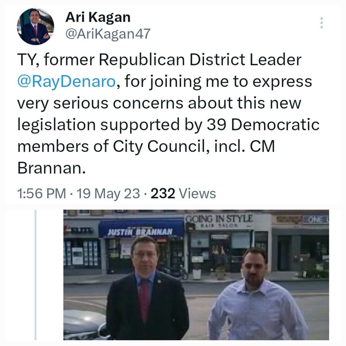 ⒿⒶⓎ ⒷⓇⓄⓌⓃ jaybrown.bsky.social tweet media