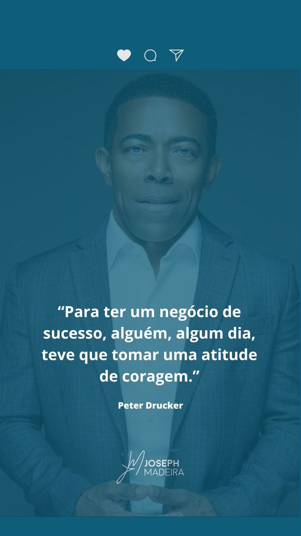 joseph_madeira's tweet image. #negócio #forças #habilidades #leveza