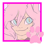 NebulaicFantasy's tweet photo. She's sensing the lewdness from @DIGITALIZEDGIRL and @TheEggMilf and she's not hating it.

...in fact if they gave their Souls to her, they'll never be that needy ever again- https://t.co/FtsbQiqXc8