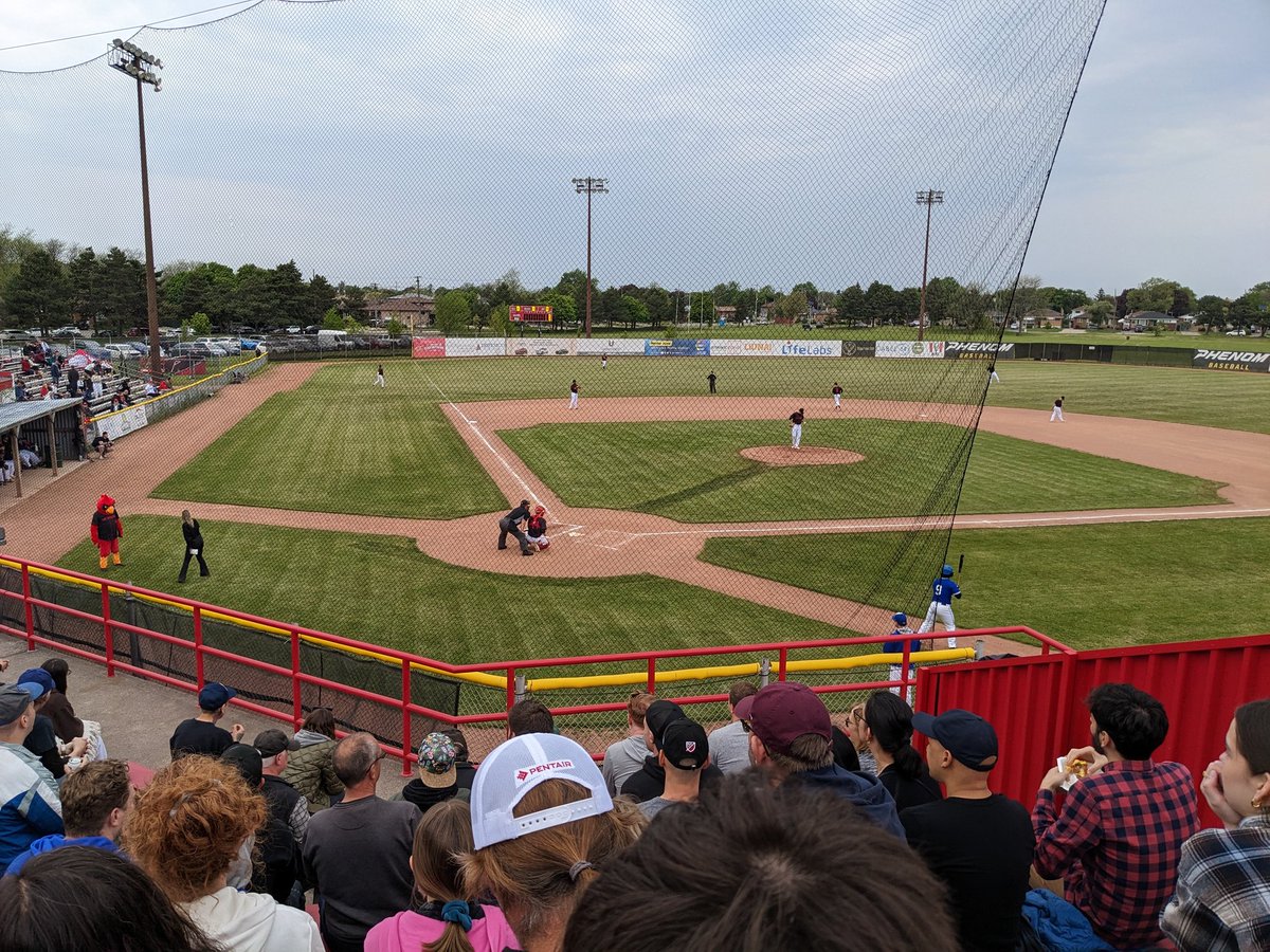 Dan Priljeva tweet media