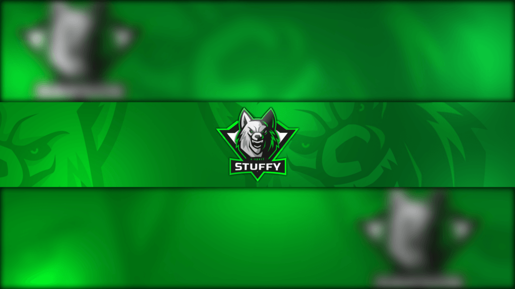 Anyone want a TWITCH Banner  Commission Opens Reasonable price Offering 50% OFF #illustrations #emotes
<a href="/ScrimFinder/">Scrim Finder</a>
<a href="/GamerGrowth/">GamerGrowth</a>
<a href="/TwitchSIE/">𝕋𝕨𝕚𝕥𝕔𝕙𝕊𝕀𝔼</a>
<a href="/TwitchSharingHQ/">Twitch Sharing [0.4k]</a>
<a href="/SmallStreamersC/">#SmallStreamersConnect</a>
@SupStreamers
<a href="/small_streamers/">Support Small Streamers</a>
#SupportSmallStreamers #twitchaffiliate #twitch #twitchgirl