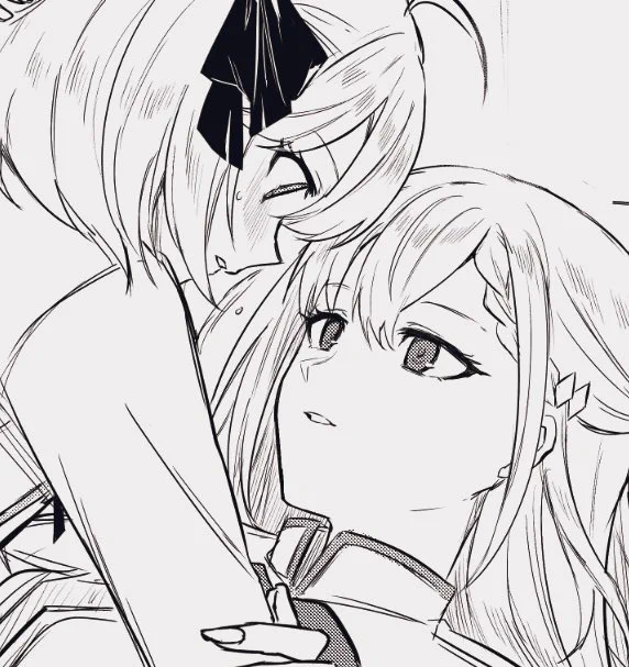 #転天 ゲスト寄稿モノ 