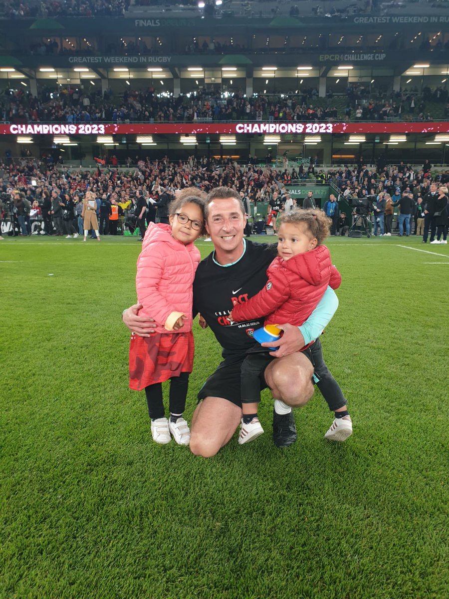 MaxPetitjean's tweet image. 🥰🥰🥰💪🔴⚫️