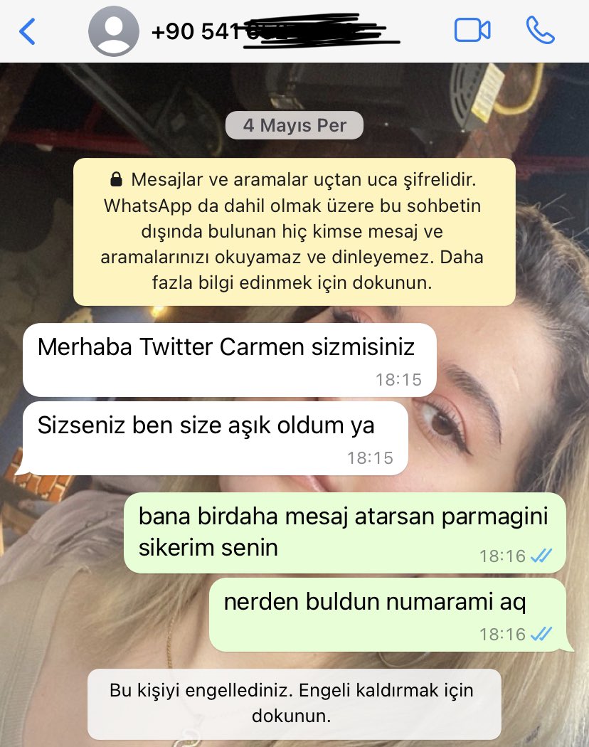 karmes tweet media