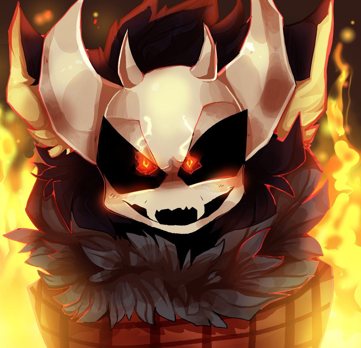 KylieRemi's tweet photo. #twitchlogo📷.. Any one if you need any graphic stuff for your streaming like vtuber model, logo, banner, overlay, emotes, sab bedges etc so you connect me anytime📷 Reference  image from web #twitch #twitchtv #SmallStreamersConnect #SupportSmallStreamers #twitchaffiliat https://t.co/XXyKivMP35