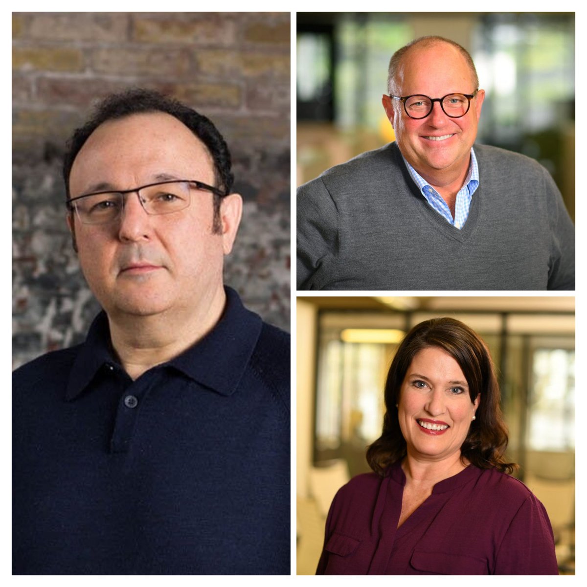 skywaker9 on Twitter "RT AFloatplaneGuy Apparently I under reported