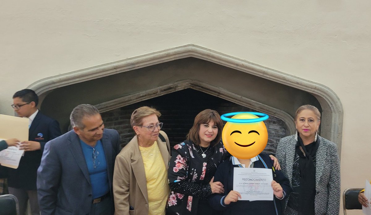 Mtralulusanz's tweet photo. Muchas felicidades a los alumnos y alumnas  del nivel primaria que participaron en la etapa regional  de la Olimpiada del conocimiento 2023.
Mucho Éxito !!!! https://t.co/edmJgPTZFf