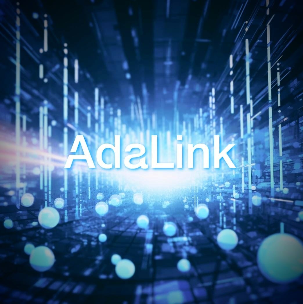 AdaLink_io's tweet image. AdaLink will be a dApp that enables SPOs and others to scale their businesses through affiliate relationships.

We&apos;re working hard behind the scenes and can&apos;t wait to share what we&apos;ve been up to these past few months.