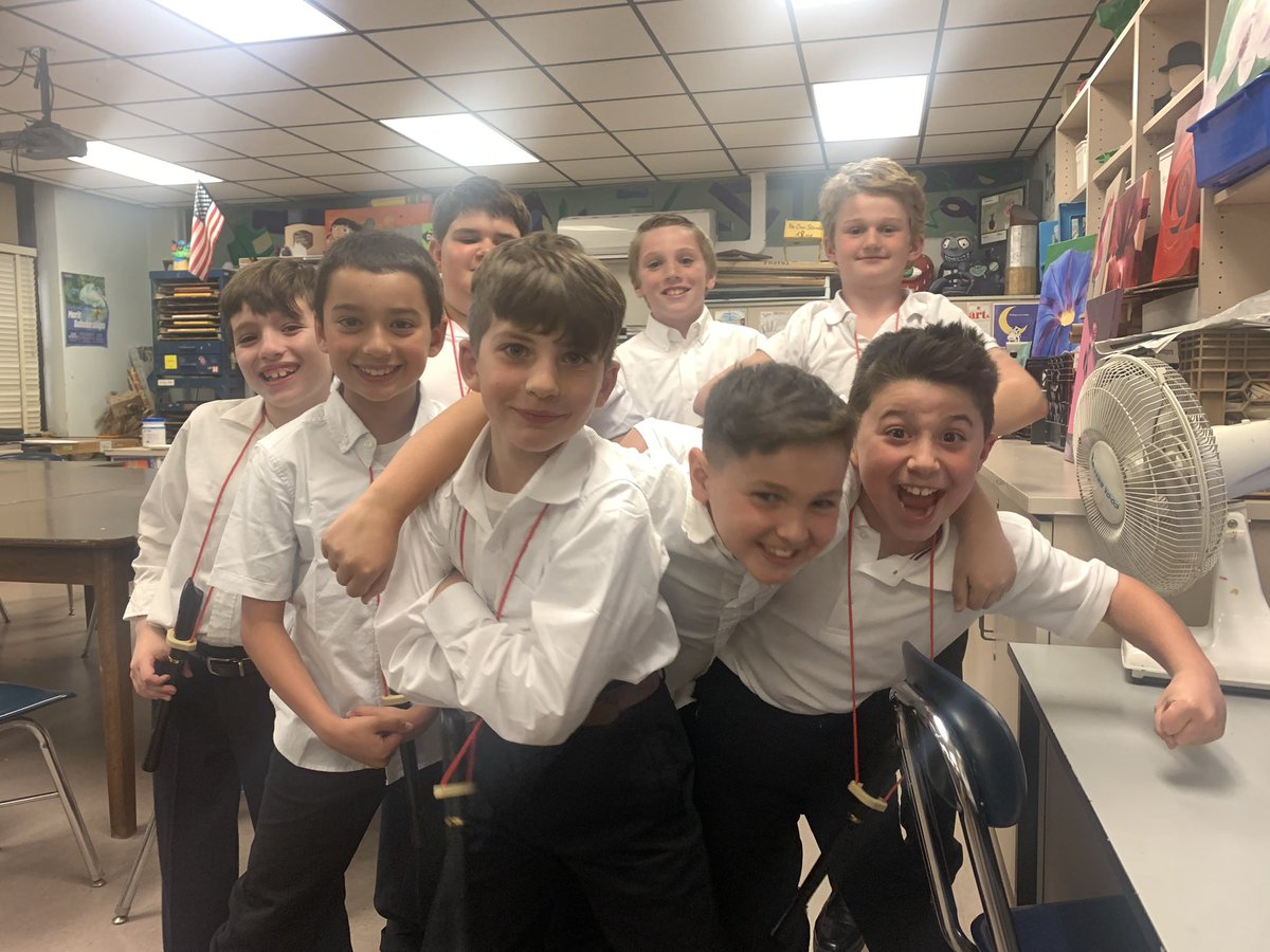 Kelly Verity tweet media