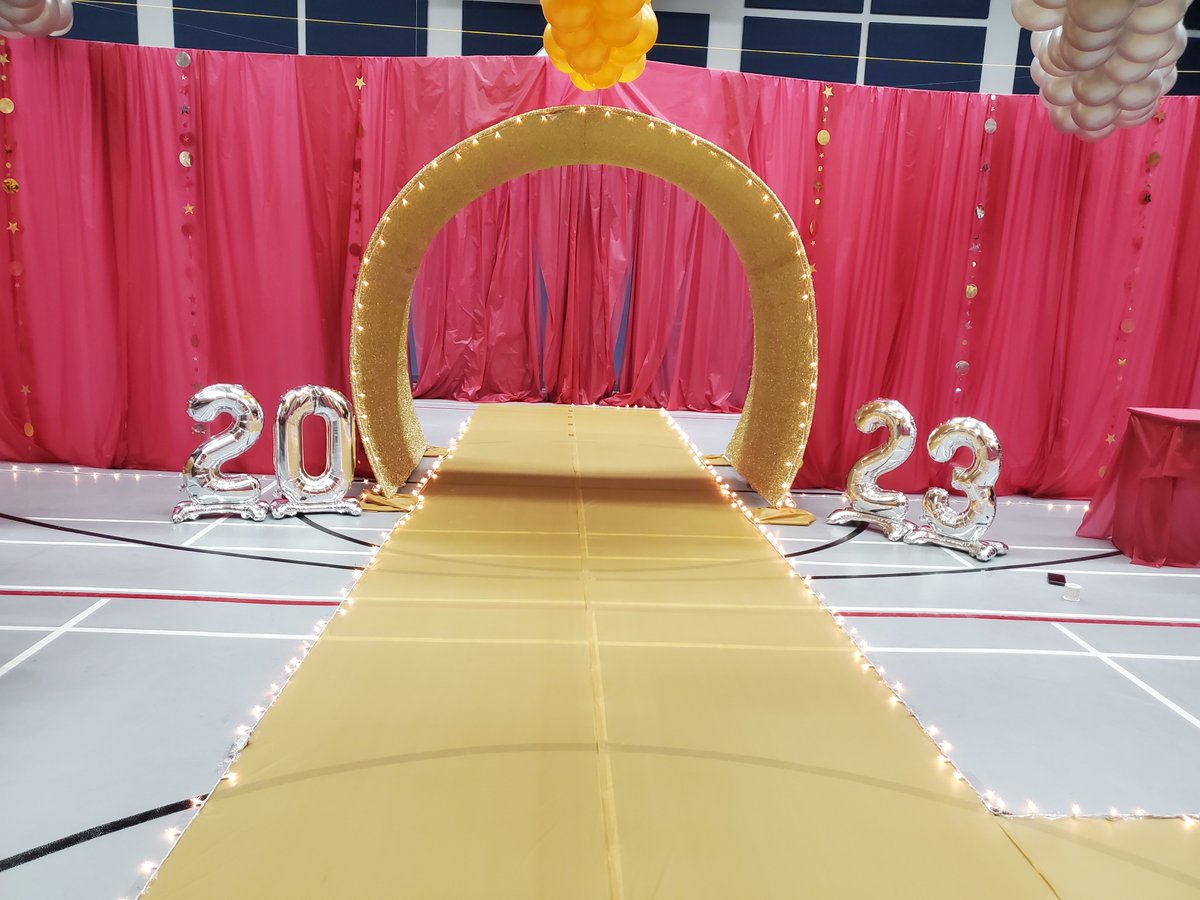 B.L. Morrison All Grade School (@blmfalcons) on Twitter photo G is for Glue, Games, and Graduation!!! Congratulations to our 2022-2023 high school graduate, and thank you to our K-2 class for helping us count down the final days of school.
<a href="/acms_nanuit/">ACMS Nanuit</a> @NLAeagles <a href="/JCEMSchool/">JCEM Kapvet</a> <a href="/jens_haven/">Jens Haven Memorial School</a> <a href="/cmwhawk/">Tina White</a> <a href="/NLESDCA/">NLESD</a> #PostvilleNL G is for Glue, Games, and Graduation!!! Congratulations to our 2022-2023 high school graduate, and thank you to our K-2 class for helping us count down the final days of school.
<a href="/acms_nanuit/">ACMS Nanuit</a> @NLAeagles <a href="/JCEMSchool/">JCEM Kapvet</a> <a href="/jens_haven/">Jens Haven Memorial School</a> <a href="/cmwhawk/">Tina White</a> <a href="/NLESDCA/">NLESD</a> #PostvilleNL
