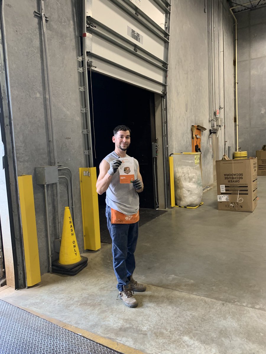 Marisol Ramos (@marisol81304484) on Twitter photo Congratulations to our GWA Gody with his First Bronze Award and Congratulations to Me GOA MARISOL on my 2nd Platinum. We always go above and beyond. <a href="/AlbertoEsquilin/">Alberto Esquilin Garcia</a> <a href="/NerisGonzalez9/">Neris Gonzalez</a> <a href="/tijachris/">Jairo Alexis</a> <a href="/jordana_kenia/">Kenia Jordana</a> <a href="/FrancesSalgado5/">Frances McAvoy</a> Congratulations to our GWA Gody with his First Bronze Award and Congratulations to Me GOA MARISOL on my 2nd Platinum. We always go above and beyond. <a href="/AlbertoEsquilin/">Alberto Esquilin Garcia</a> <a href="/NerisGonzalez9/">Neris Gonzalez</a> <a href="/tijachris/">Jairo Alexis</a> <a href="/jordana_kenia/">Kenia Jordana</a> <a href="/FrancesSalgado5/">Frances McAvoy</a>
