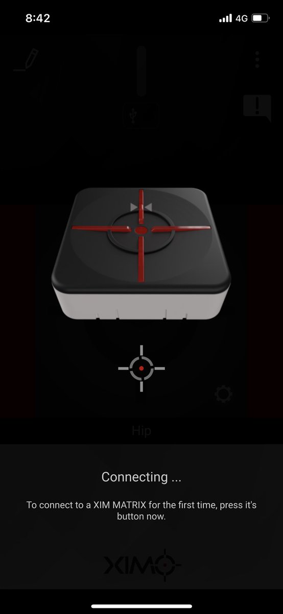 CrlueL's tweet image. to be continued

#ximmatrix