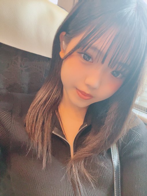 Twitterのコスプレ画像6