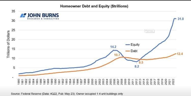The Real Estate Guys tweet media