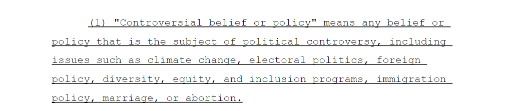 Sam Hoadley-Brill tweet media