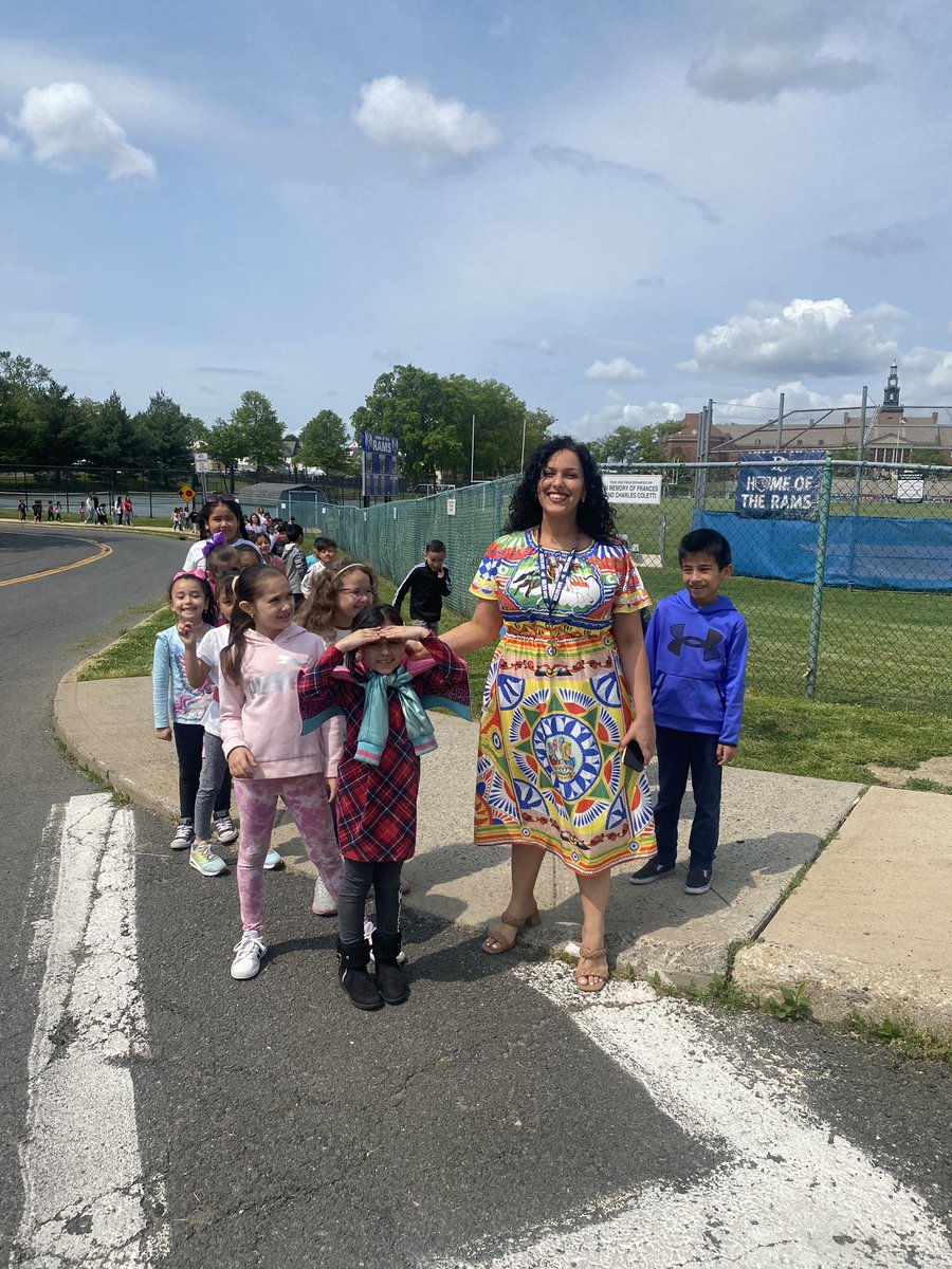 Rosa Taylor tweet media