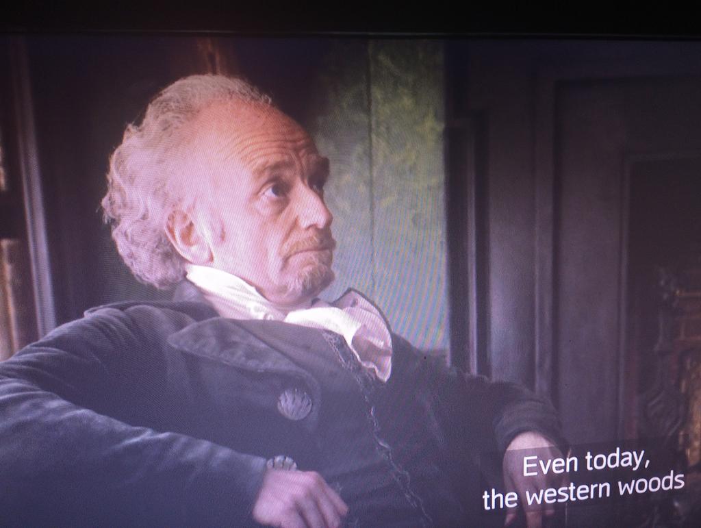 QG Jenna 🖤 tweet media