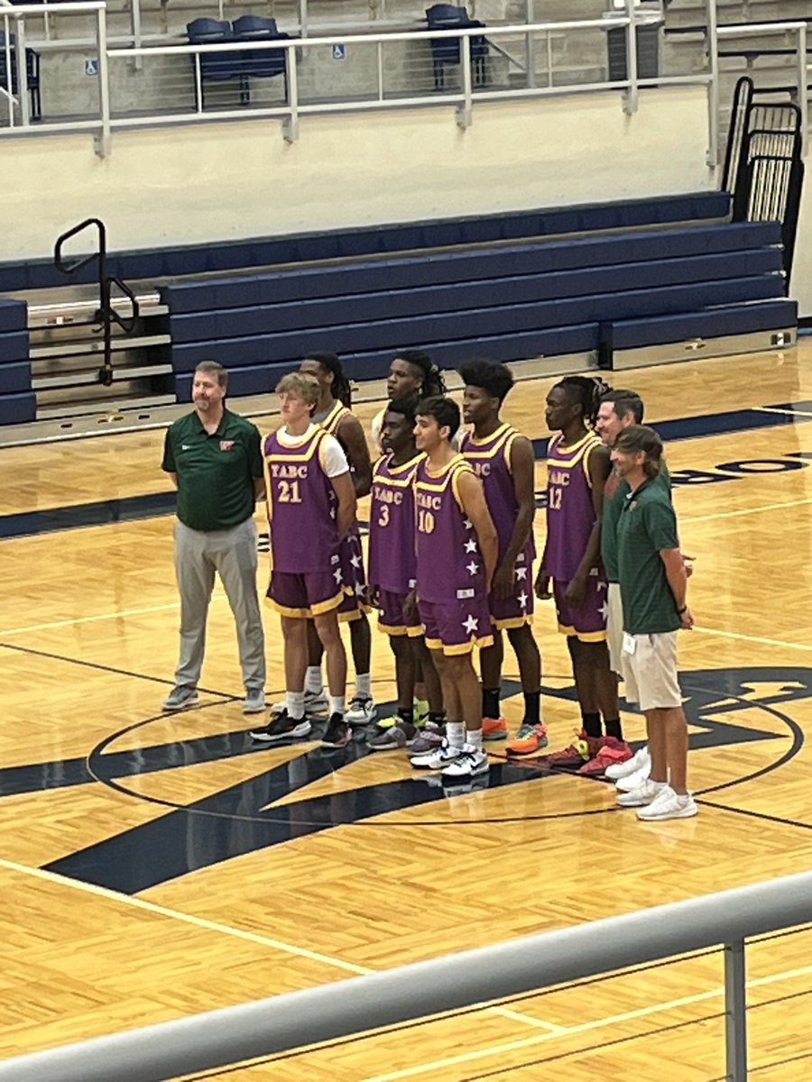 LCS Mens Basketball (@lcs_mbasketball) on Twitter photo Big honor for <a href="/Jimmyhouse_13/">Jimmy House</a> to play in the <a href="/Tabchoops/">𝙏𝘼𝘽𝘾🏀📋</a> all star game in San Antonio tonight! <a href="/NavyOut/">Liberty Athletics</a> <a href="/LibertyArgyle/">Liberty Christian</a> <a href="/TXPSbasketball/">Texas Private School Basketball</a> <a href="/LSCSN/">Lone Star Christian Sports Network (LSCSN)</a> Big honor for <a href="/Jimmyhouse_13/">Jimmy House</a> to play in the <a href="/Tabchoops/">𝙏𝘼𝘽𝘾🏀📋</a> all star game in San Antonio tonight! <a href="/NavyOut/">Liberty Athletics</a> <a href="/LibertyArgyle/">Liberty Christian</a> <a href="/TXPSbasketball/">Texas Private School Basketball</a> <a href="/LSCSN/">Lone Star Christian Sports Network (LSCSN)</a>