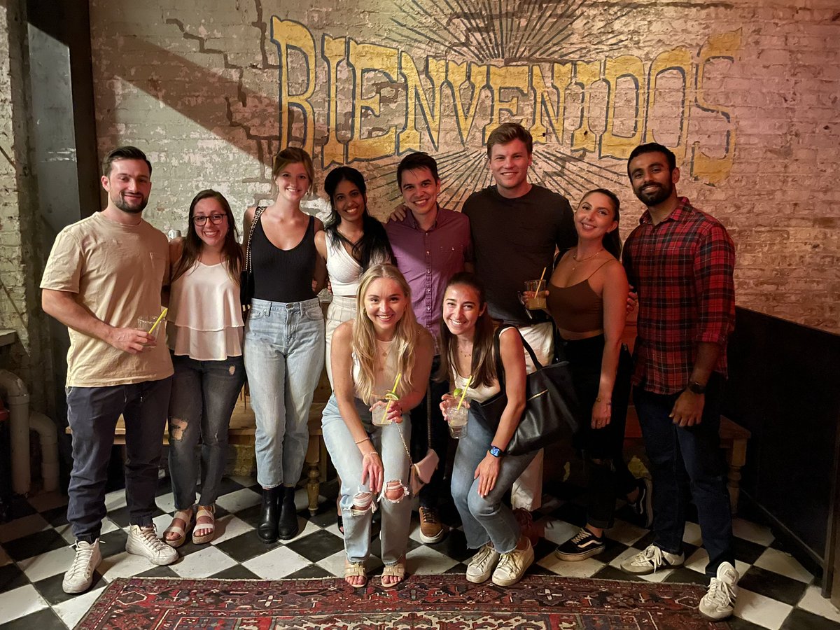 Ravi Tyagi, MD tweet media