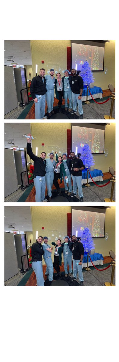 Ravi Tyagi, MD tweet media