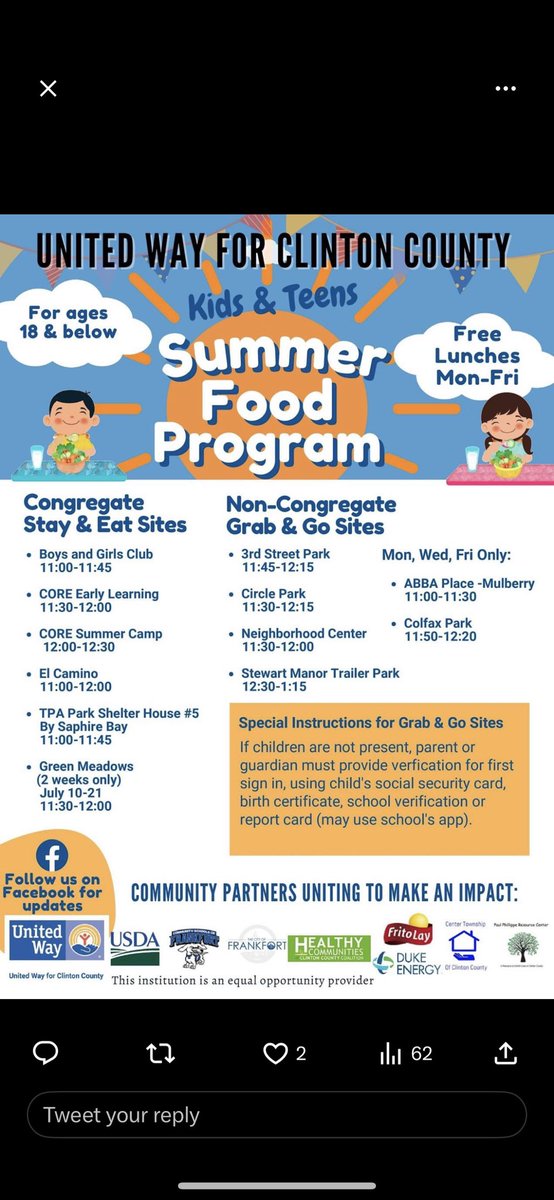 skozuchcounsel's tweet photo. ⁦@CPElem⁩ families—check this out! https://t.co/jpUwror0fj