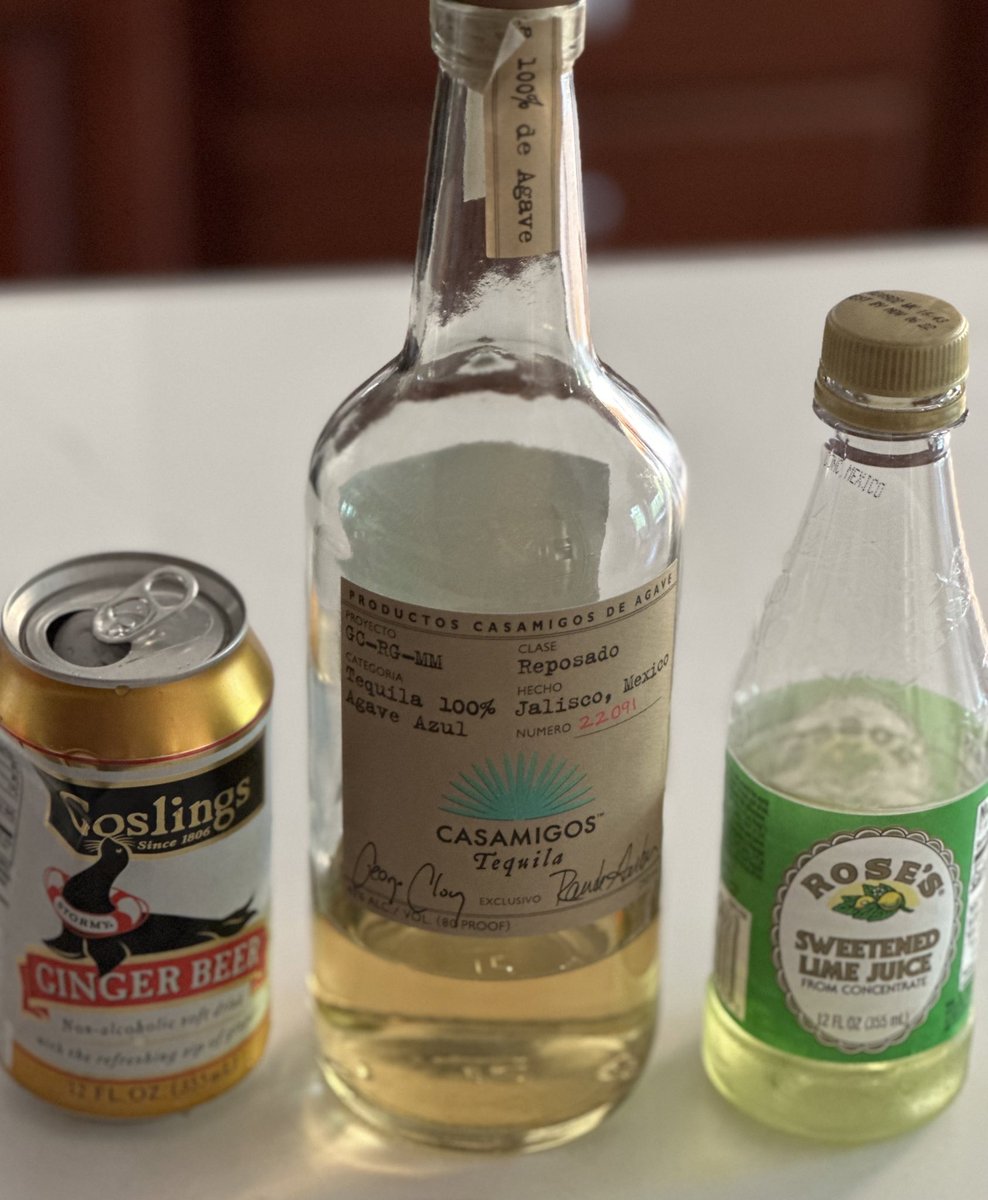 scozei's tweet image. Maybe the official drink of summer? #VeryRefreshing