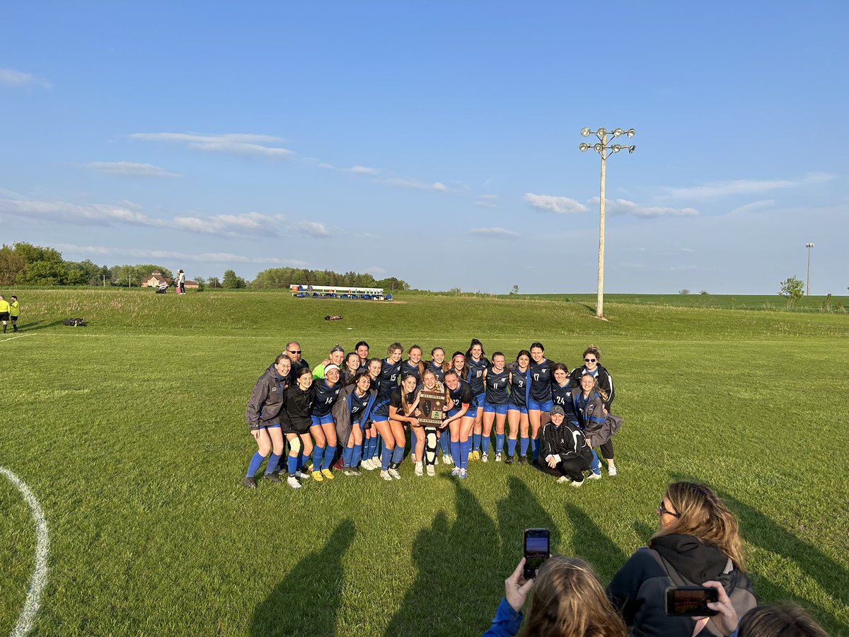 CHS Rocket Athletics (@athleticsrocket) on Twitter photo Champions of the 2A Harvard Regional! <a href="/rocketsoccerchs/">Central Rockets - Girls Soccer</a> advance to sectionals next week to play the winner of the Rockford Boylan regional. <a href="/NWHPreps/">Northwest Herald Preps - Shaw Local</a> <a href="/KaneCountyPreps/">KaneCountyPreps</a> Champions of the 2A Harvard Regional! <a href="/rocketsoccerchs/">Central Rockets - Girls Soccer</a> advance to sectionals next week to play the winner of the Rockford Boylan regional. <a href="/NWHPreps/">Northwest Herald Preps - Shaw Local</a> <a href="/KaneCountyPreps/">KaneCountyPreps</a>