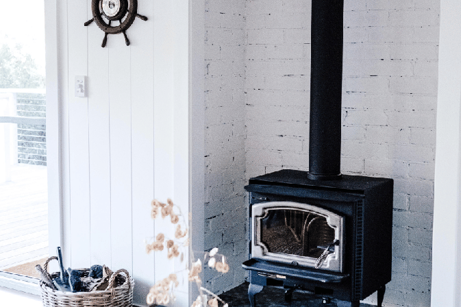 Trust_Heating's tweet photo. Latest Post: Wood Burning Stoves or Electric Heating System - more here... https://t.co/yGGc7Uh2eW #trustheating https://t.co/pHyh9sMfsq