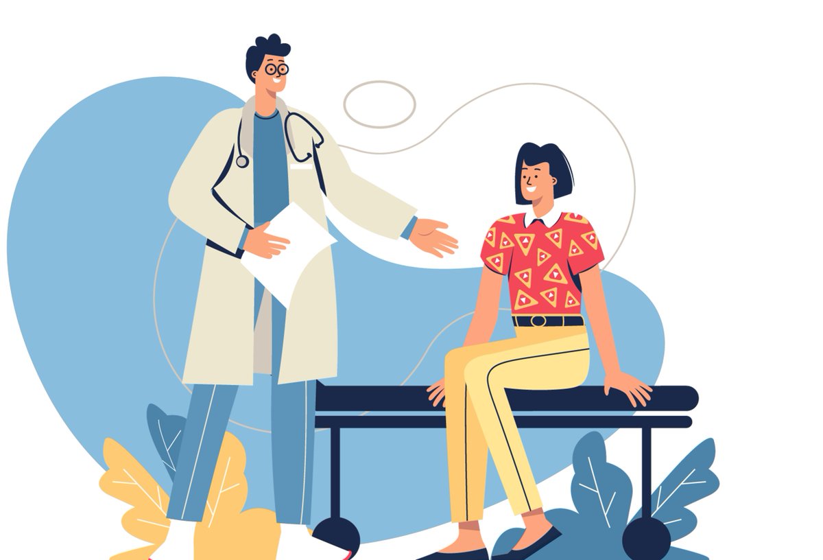 Hey you. Yeah, you.
Want to know the real secret to keeping your patients happy? That’s easy. Introducing dental membership plans: the game-changer that elevates your patient experience bit.ly/3pW2O74