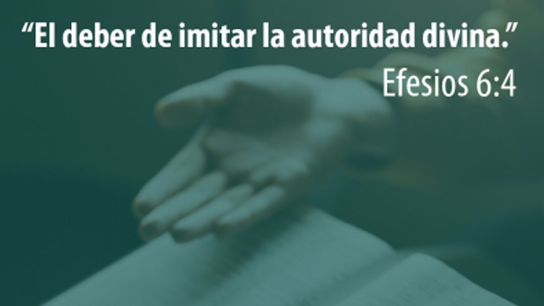 DavidHormachea's tweet photo. PRINCIPIOS DEVOCIONAL DIARIO
Transformación: Principios para transformar su vida en un año, un día a la vez.
HOY: "El deber de imitar la autoridad divina"

Ingrese a https://t.co/HxFJ9NnXNV

#devocional #PrincipiosCongregación #iglesia #oración https://t.co/IaJ8fa31gp
