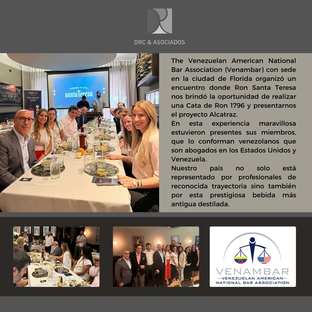 DRCASOCIADOS's tweet image. 