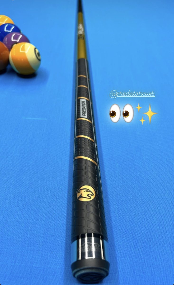 ビリヤード bkrush BKRush