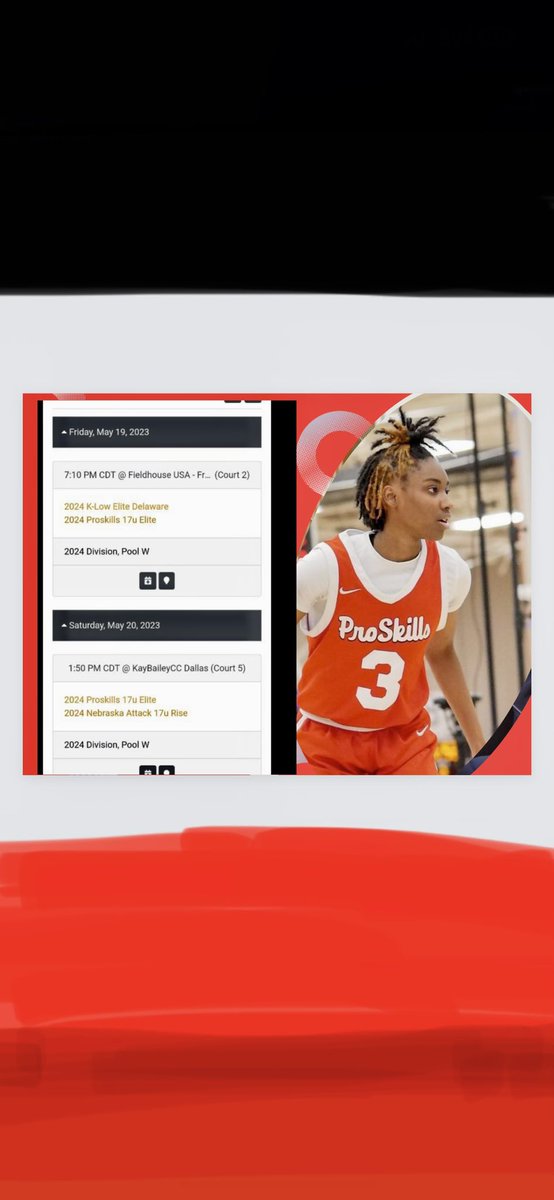 Serena Anukem tweet media