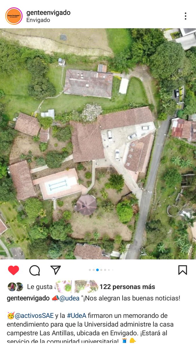 bilarink's tweet photo. Envigadeños de bien que no saben qué tiene que ver Envigado con Antioquia.  ¡Envigado federal! https://t.co/ZeM8uMcn01