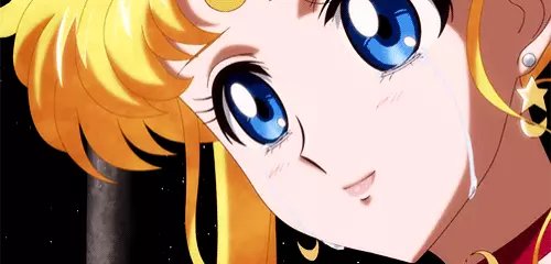 “Hehehe-- My bad! I'm just happy that you aren't afraid of me!”

Speaking with happiness within her voice, she crouched down while spreading her wings out. 

“Make sure you hold on tight! Okay? I just hope that you aren't afraid of heights!”