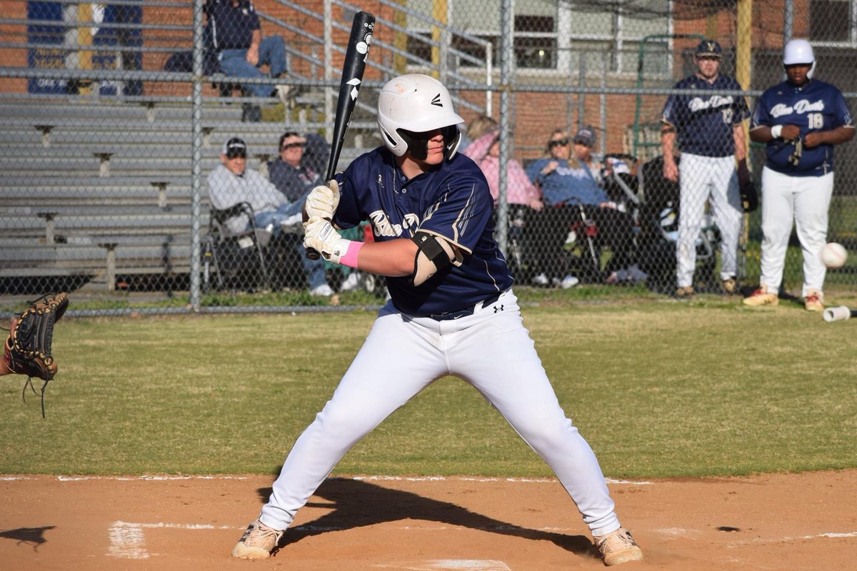 luke carnley tweet media