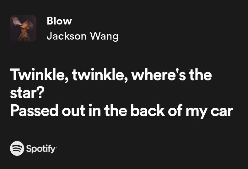 𝐘𝖾𝗈𝗃𝗂𝗇 (@iyeobean) on Twitter photo 