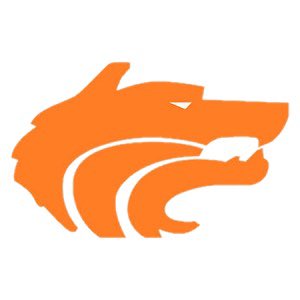 Well the cat is out the bag now so with that being said I am no longer a football coach for the Berkeley stags and will now be the new varsity DB coach for the Timberland Wolves!!! I am happy to start my new journey 💚🧡🐺
