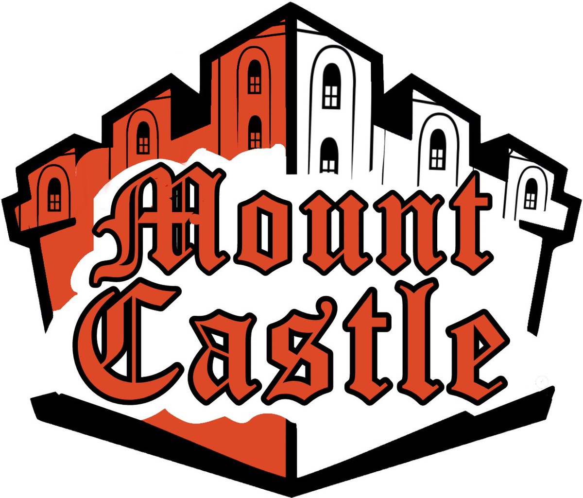 FloridaOriole's tweet photo. New season , same Mounty Toronto Blue Jays ownership. Mount up with an Earl Weaver, eh... #orioles #mountcastle https://t.co/99gfHrQXaZ