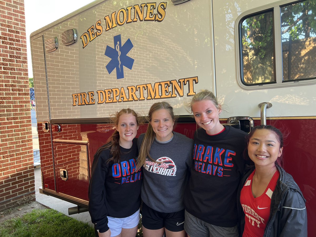 The Prelims were on fire!! 🔥🔥 Qualified 7th for tomorrow's finals!