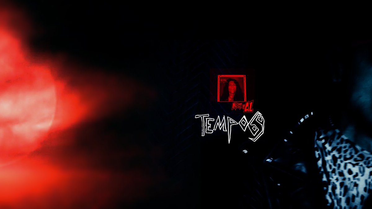 youtube.com/@nightofal 
#nightofal #musicvideo