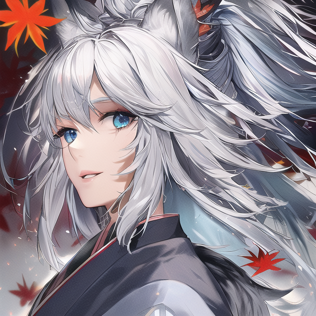 久々に過去コレクションから再リストしました

コレクションの中からGiveawayもやっていきたいと思っていますので覗いて見てくださいね💕

opensea.io/ja/assets/ethe…

 #Art #NFT #NFTs #Giveaway