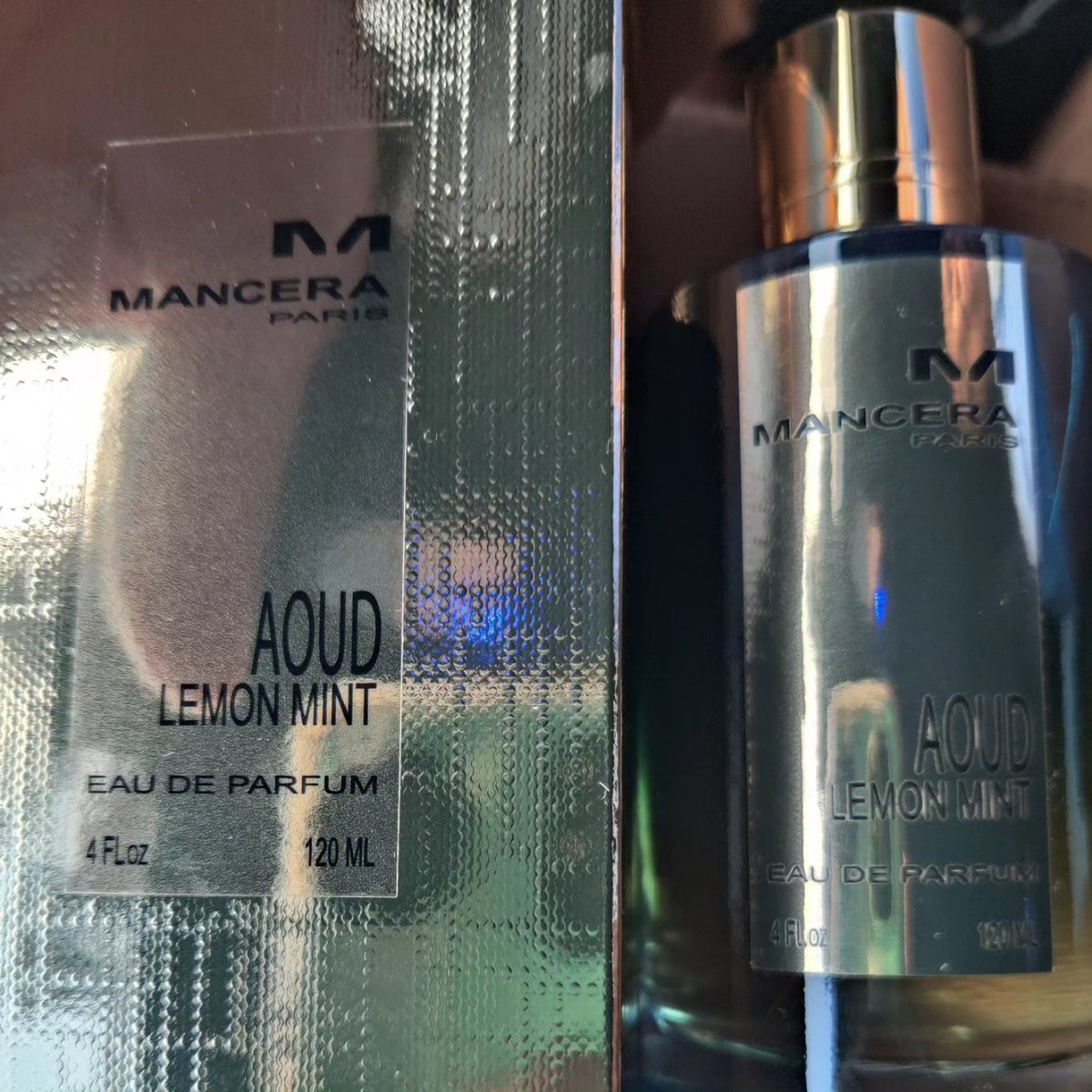 just_Khalee's tweet image. #colognesnob 1
#everyoneelse 0

We got one!! We out here tryin' &amp;amp; they playin' with me!! They shouldn't have allowed me to locate this new secret spot!!