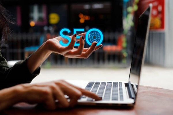 At 1on1 SEO Training, our mission is to help you get the most out of your online presence. With personalized one-on-one coaching and an unparalleled commitment to customer service, you can trust us to get the best results. #seotrainingonline

1on1seotraining.com/about-us/