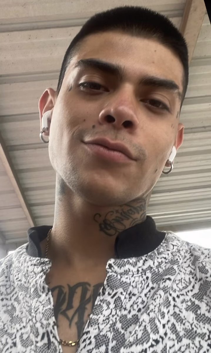 Yo se que te gustan así como yo.