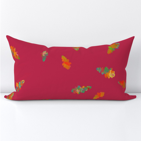 #throw #pillows with #yogiyarntailandme @ #spoonflower

#Lastchance #endstoday #15off #homedecor #sale #nowon

No #greenfingers needed with #fabric #wallpaper and #homedecor full of #bright #florals and #elegant #coordinates

Go on #picksomeflowers 

spoonflower.com/profiles/yogiy…