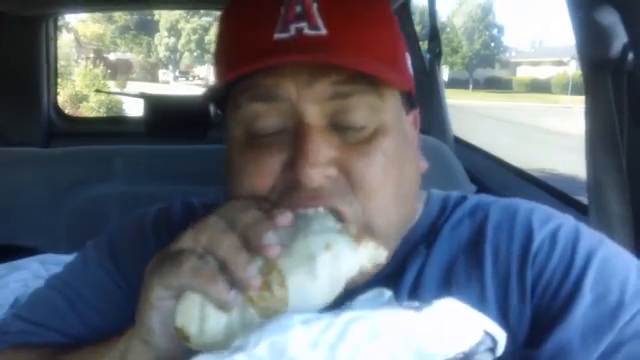 JoeyPauseBot's tweet image. 